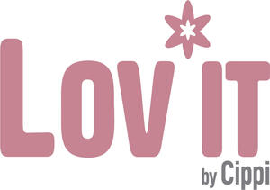 love-it